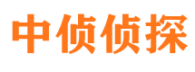 银川市婚姻出轨调查